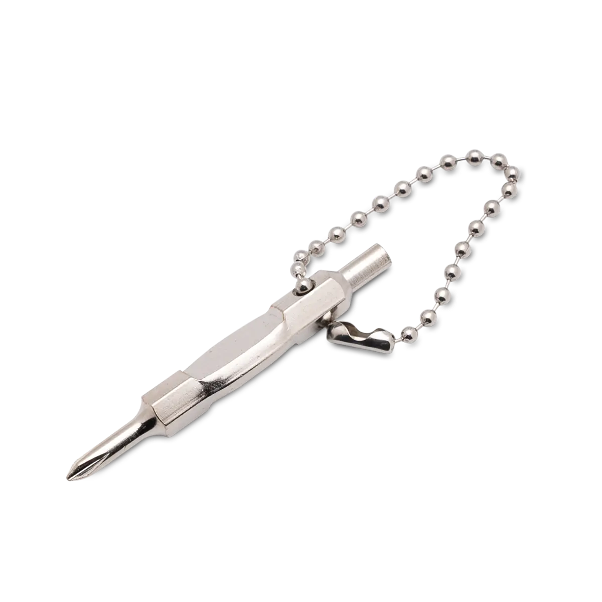 Avenue Fingerboard Tool 1
