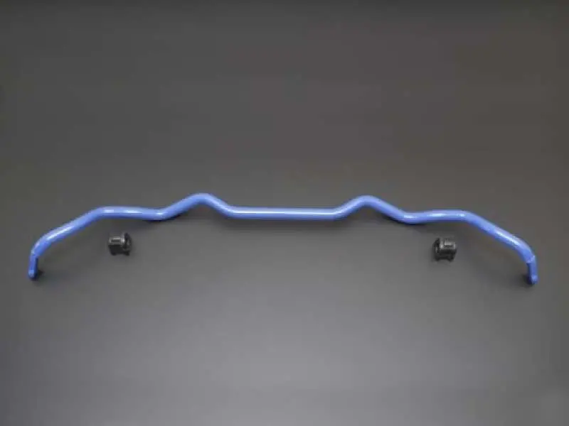 Cusco Front Sway Bar 26Mm 2015 Subaru Impreza Wrx Non-Sti Only 1