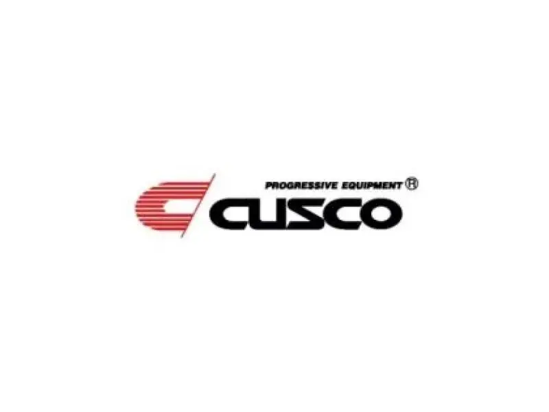 Cusco Roll Cage Touch Up Paint - Blue 1