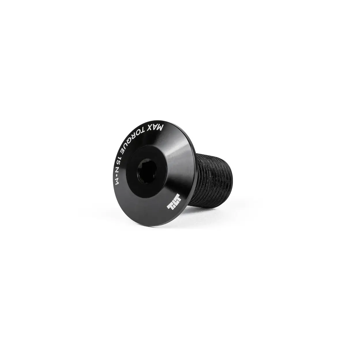 Tilt Legacy Top Cap Compression Bolt 1