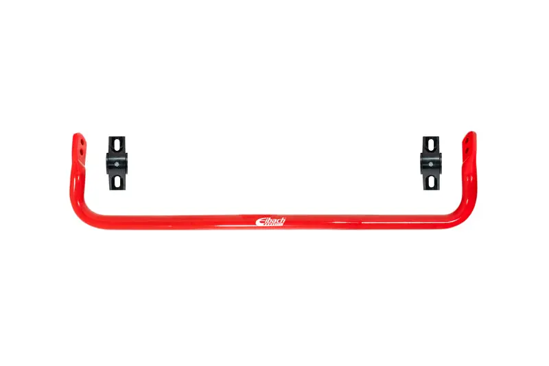 Eibach 25Mm Rear Anti-Roll Kit For 2017+ Honda Civic Type R 1