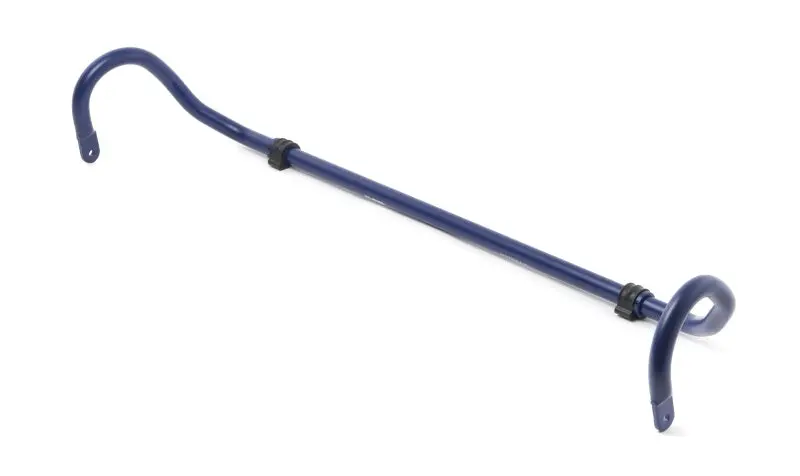 H&R 98-05 Volkswagen Golf/Jetta 2.0L/Vr6/Tdi/1.8T Mk4 26Mm Non Adj. Sway Bar - Front 1