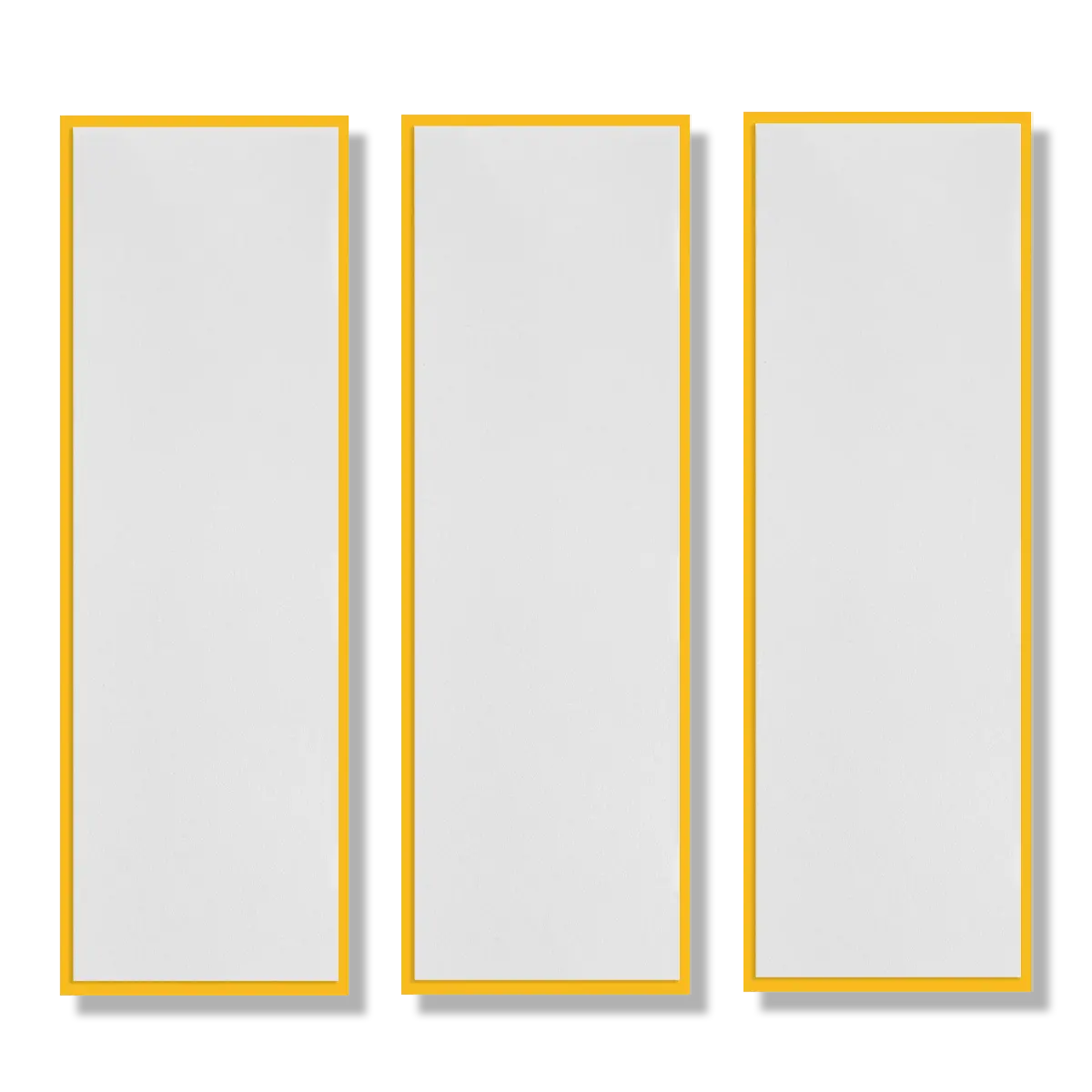 Bullgod Snow Fingerboard Tape 1