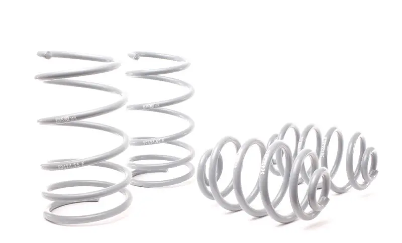 H&R 92-98 Bmw 325I/325Is/328I/328Is E36 Oe Sport Spring (After 6/22/92 & Non Cabrio) 1