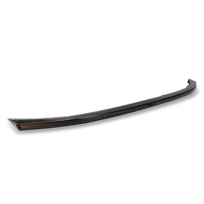 Alpharex 22-24 Toyota Gr86 Luxx Led Trunk Center Light Smoked 1