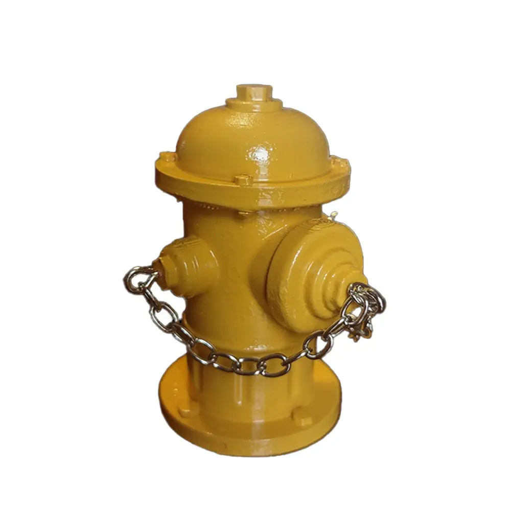 Futureboundprints Fingerboard Ramp - Hydrant 1