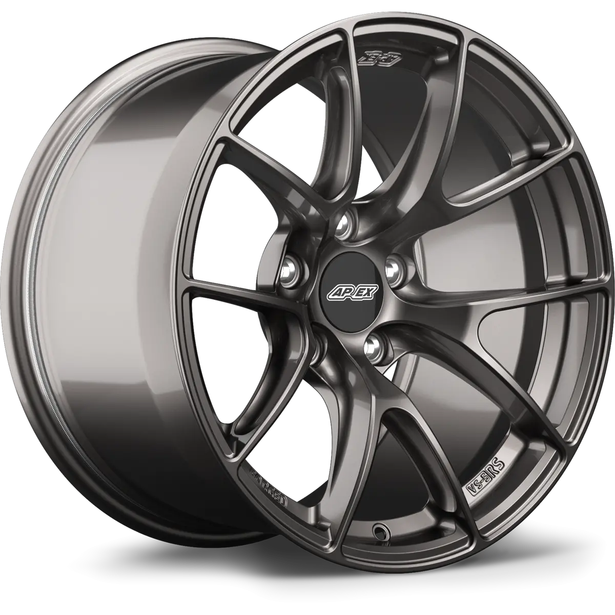 Apex Vs-5Rs Wheels 1