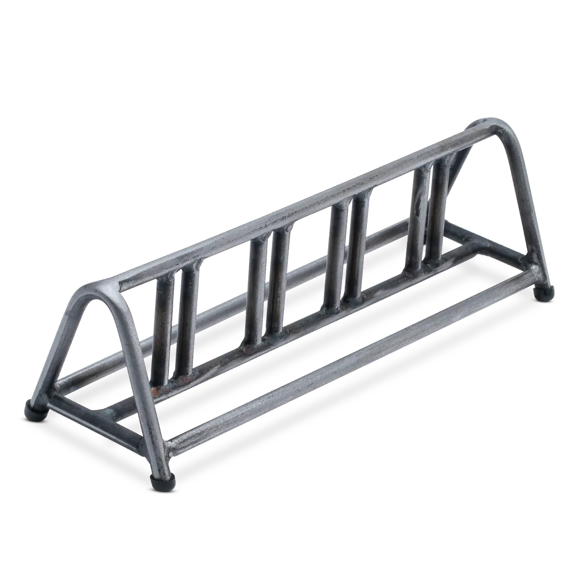 Grind Right Bike Rack Fingerboard Rail 1