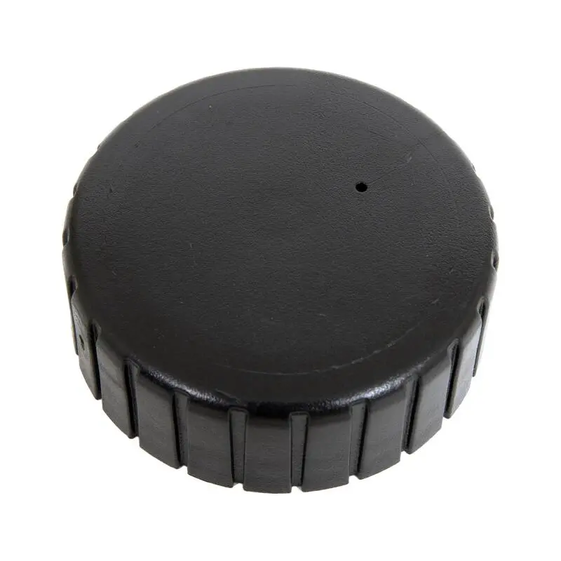 Aem Water Methanol Reservoir Cap 1