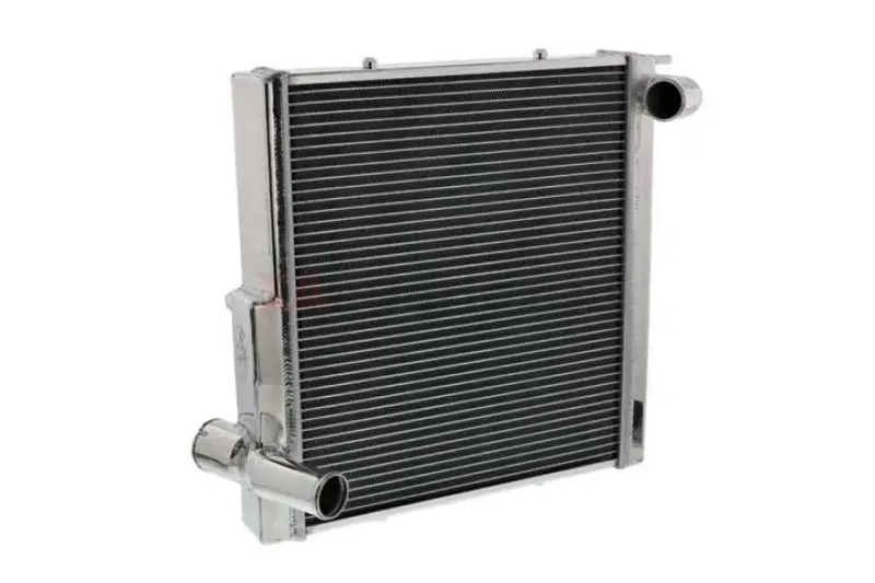 Csf Porsche 911 Carrera (991.1) / Porsche Boxster (981) / Porsche Gt4 (991) - Right Side Radiator 1