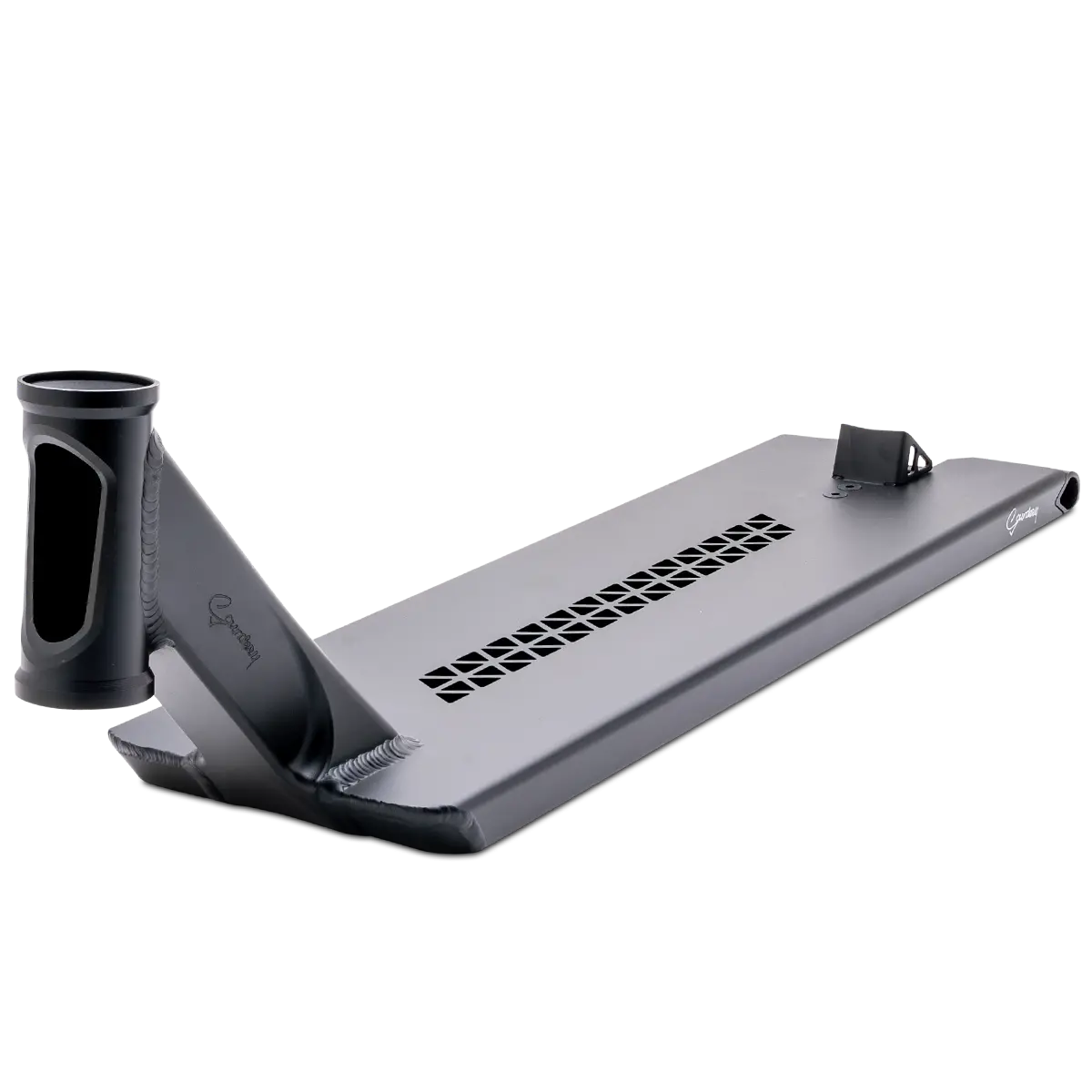 Drone "Saundezy" Signature Nexus 1 Deck - 6.5" Wide 1