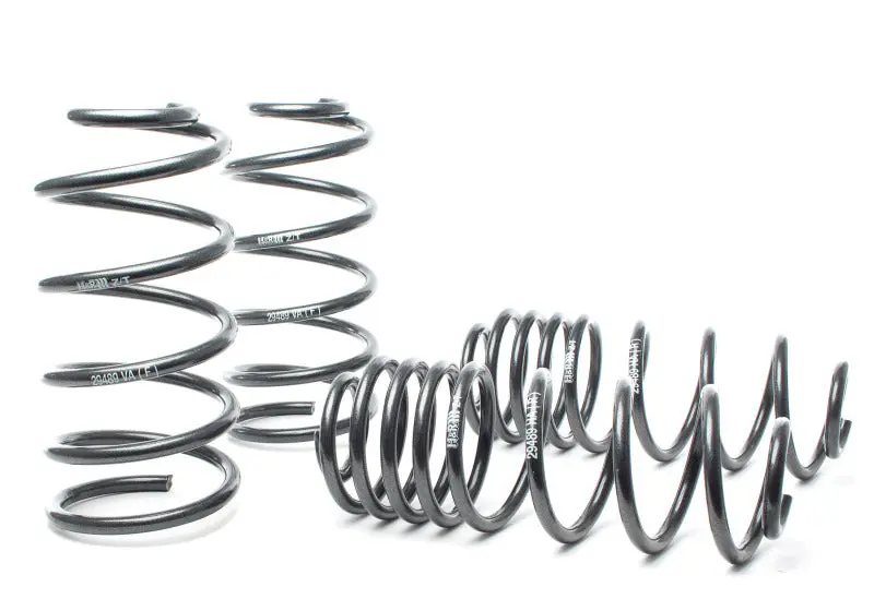 H&R 98-10 Volkswagen Beetle 4 Cyl/Turbo Sport Spring 1