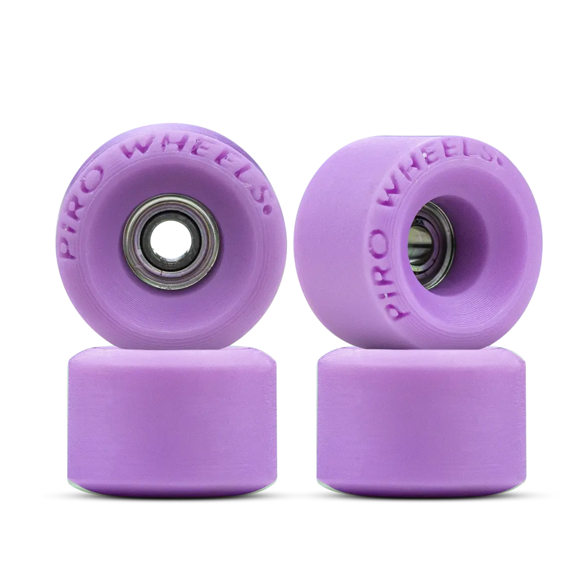 Piro Fingerboard Wheels - Bowl 14