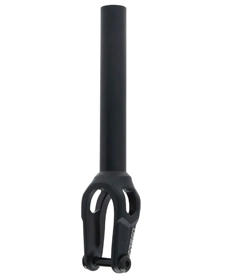 Fasen Bullet Ihc Fork 1