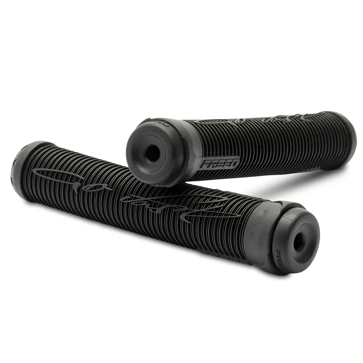 Fasen Fast Mix Grips 1