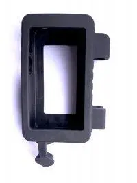 Fastmate Racing Racesense Tire Gauge Rubber Case 1