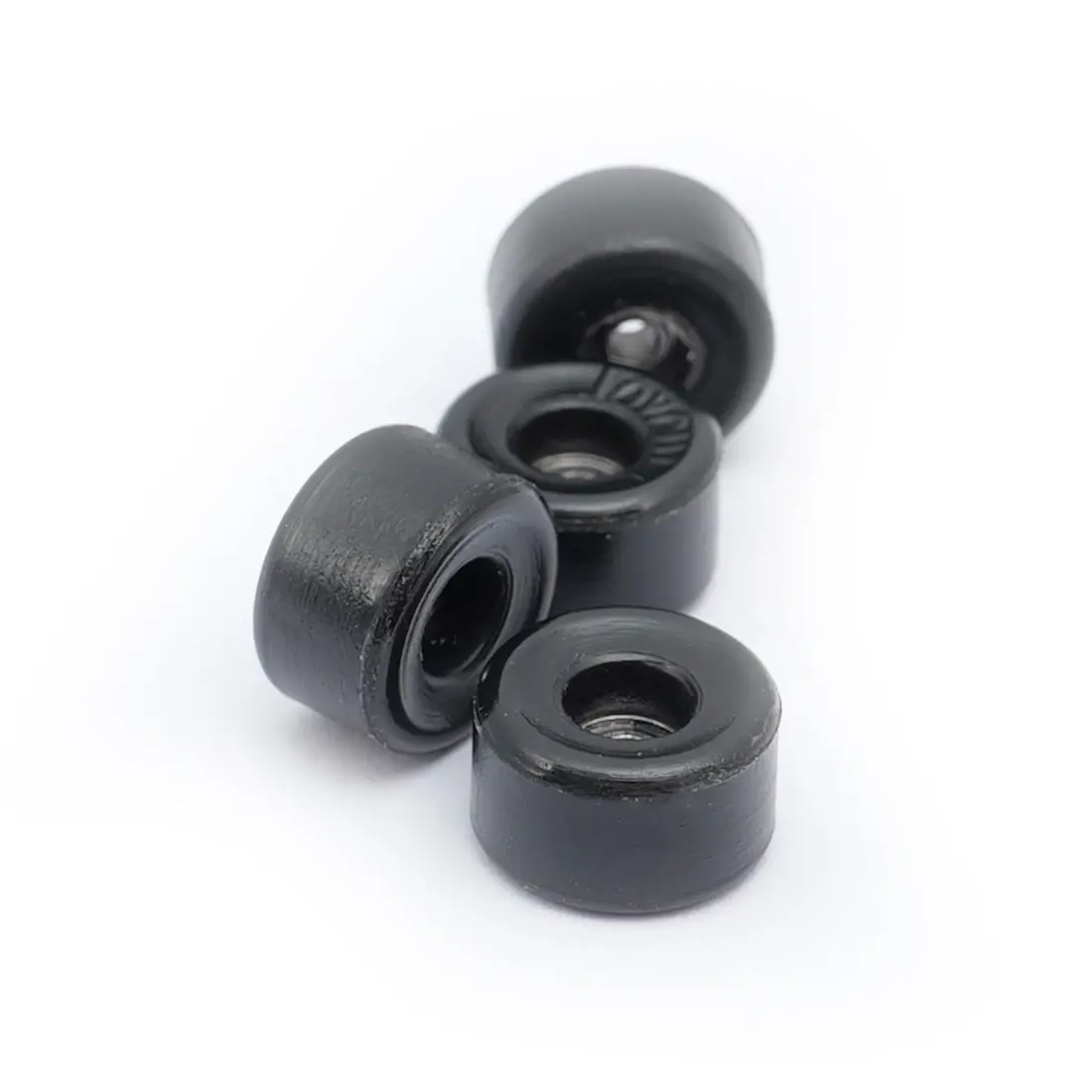 Joycult Fingerboard Wheels - Xl 3.0 61D 1