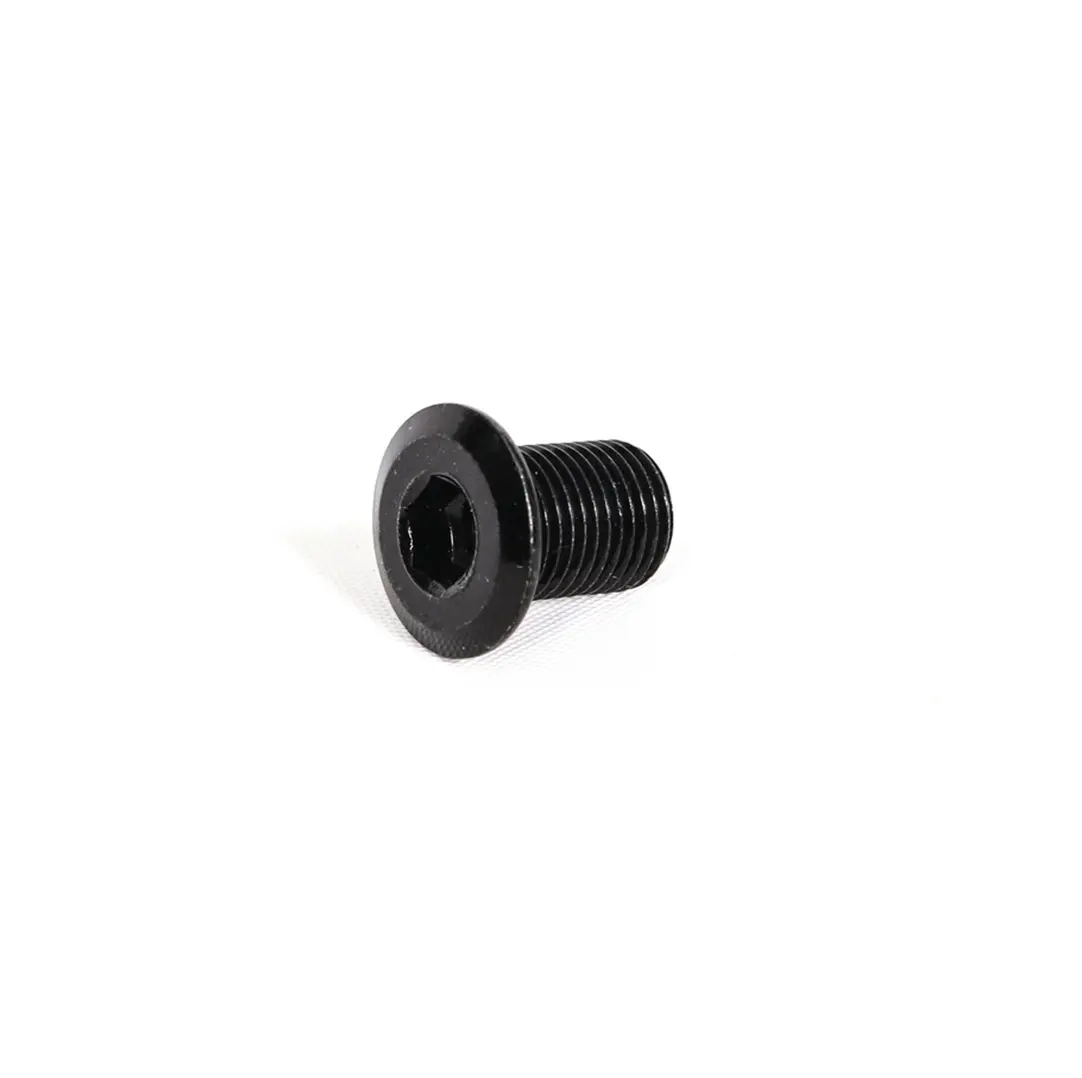 Ethic Brake Screw 1