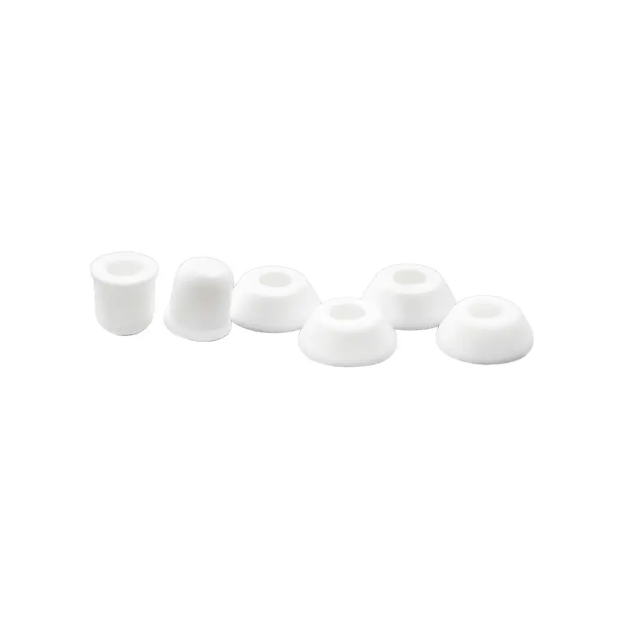 Dynamic Fingerboard Bushing And Pivot Cup Set 1