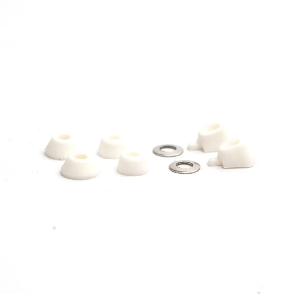 Blackriver First Aid Fingerboard Bushings - Super Soft 1
