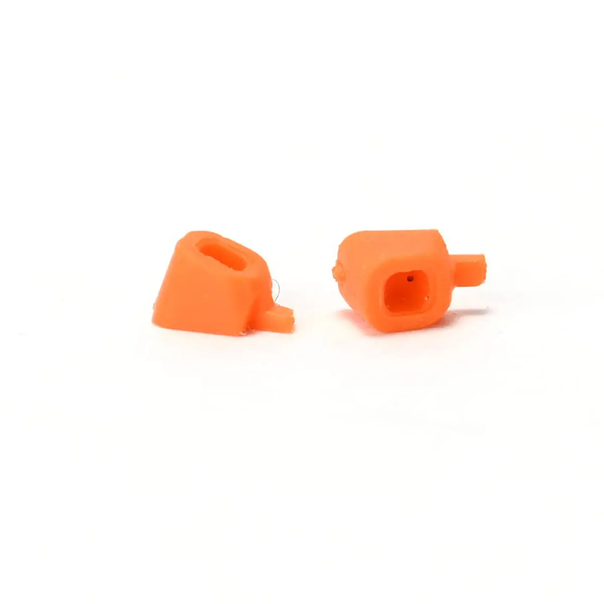 Blackriver First Aid Fingerboard Pivot Cups - Classic 1