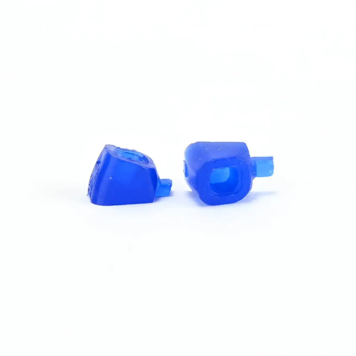 Blackriver First Aid Fingerboard Pivot Cups - Soft 1