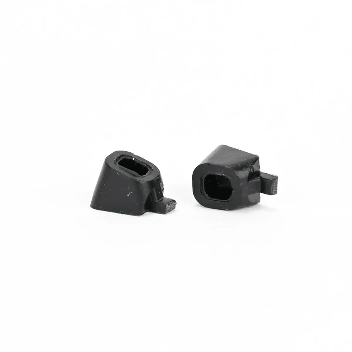 Blackriver First Aid Fingerboard Pivot Cups - Medium Hard 1