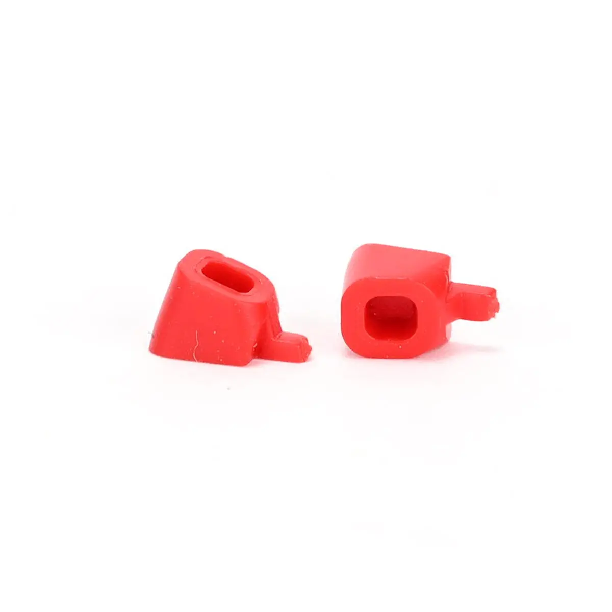 Blackriver First Aid Fingerboard Pivot Cups - Hard 1