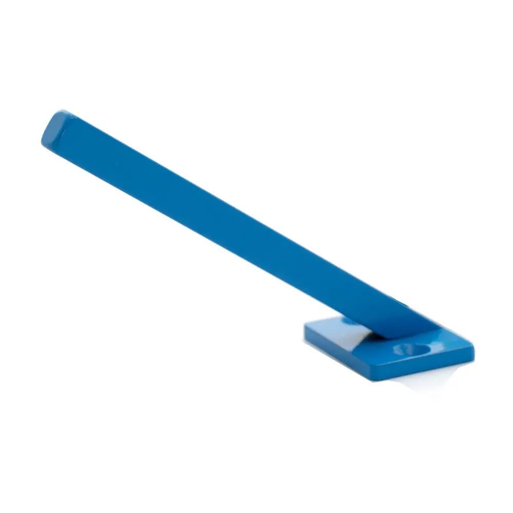 Blackriver Fingerboard Ramps - Square Pole 1