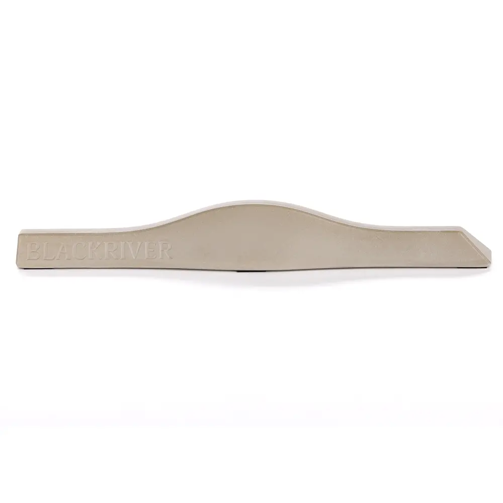 Blackriver Fingerboard Ramps - Camel Slappy 1