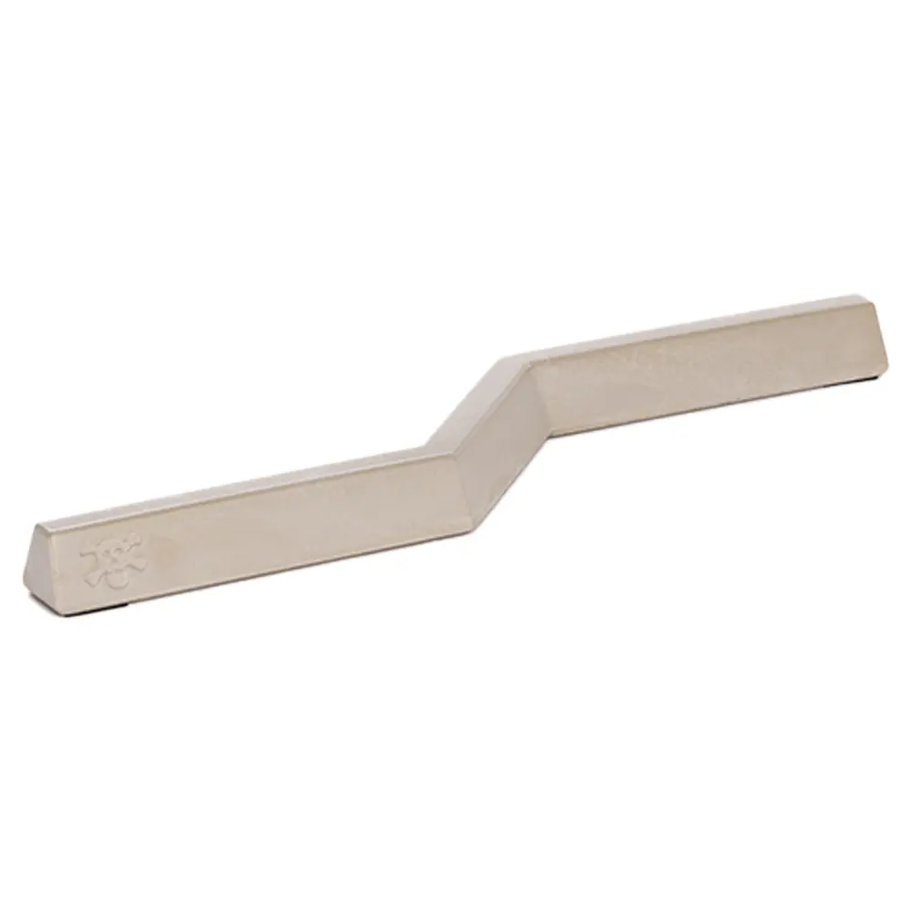 Blackriver Fingerboard Ramps - Kink Slappy 1