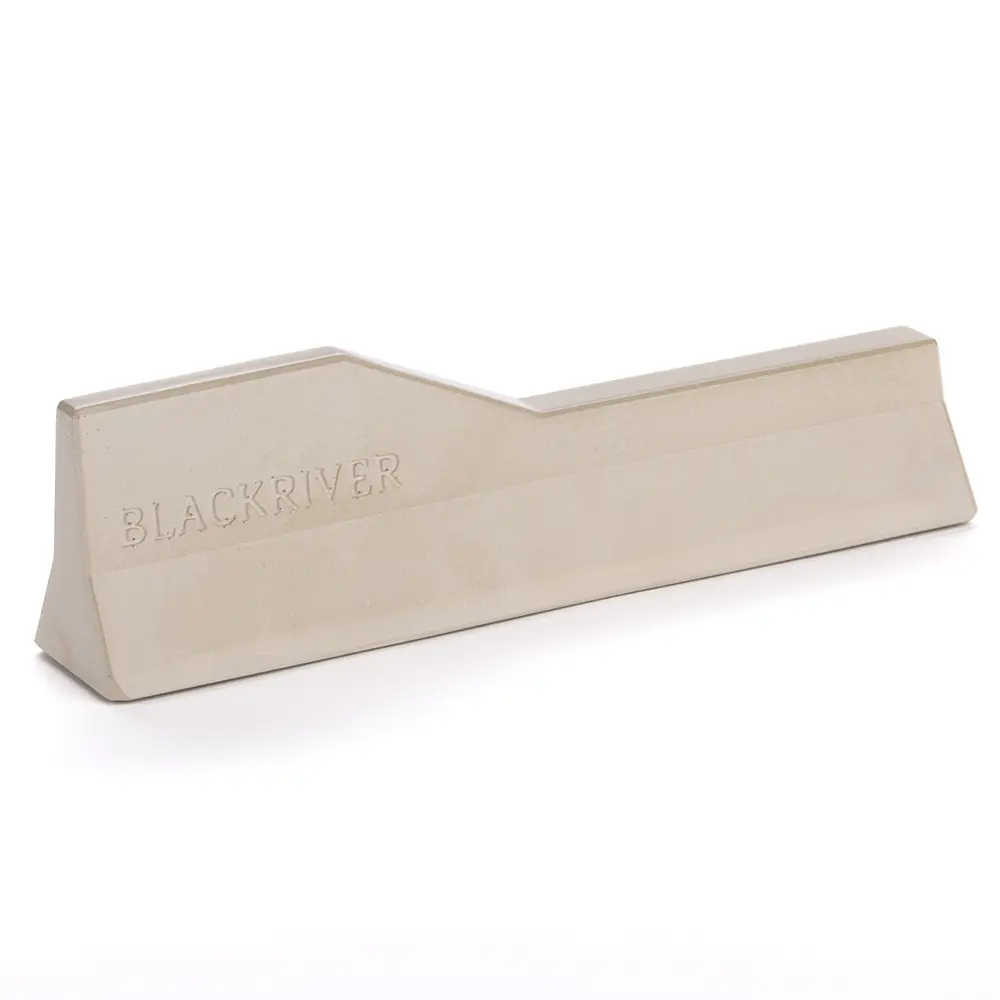 Blackriver Fingerboard Ramps - Elevator Barrier 1