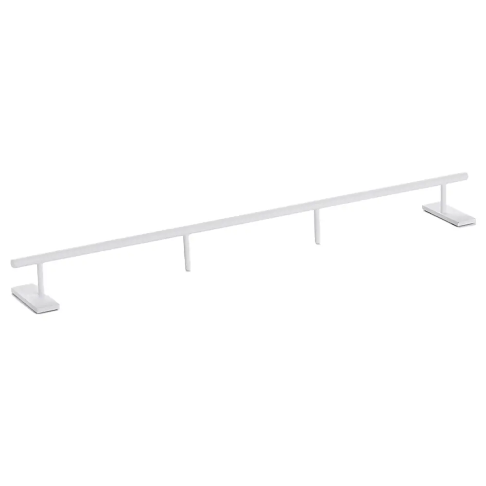 Blackriver Fingerboard Rail - Ironrail Round Xl 1