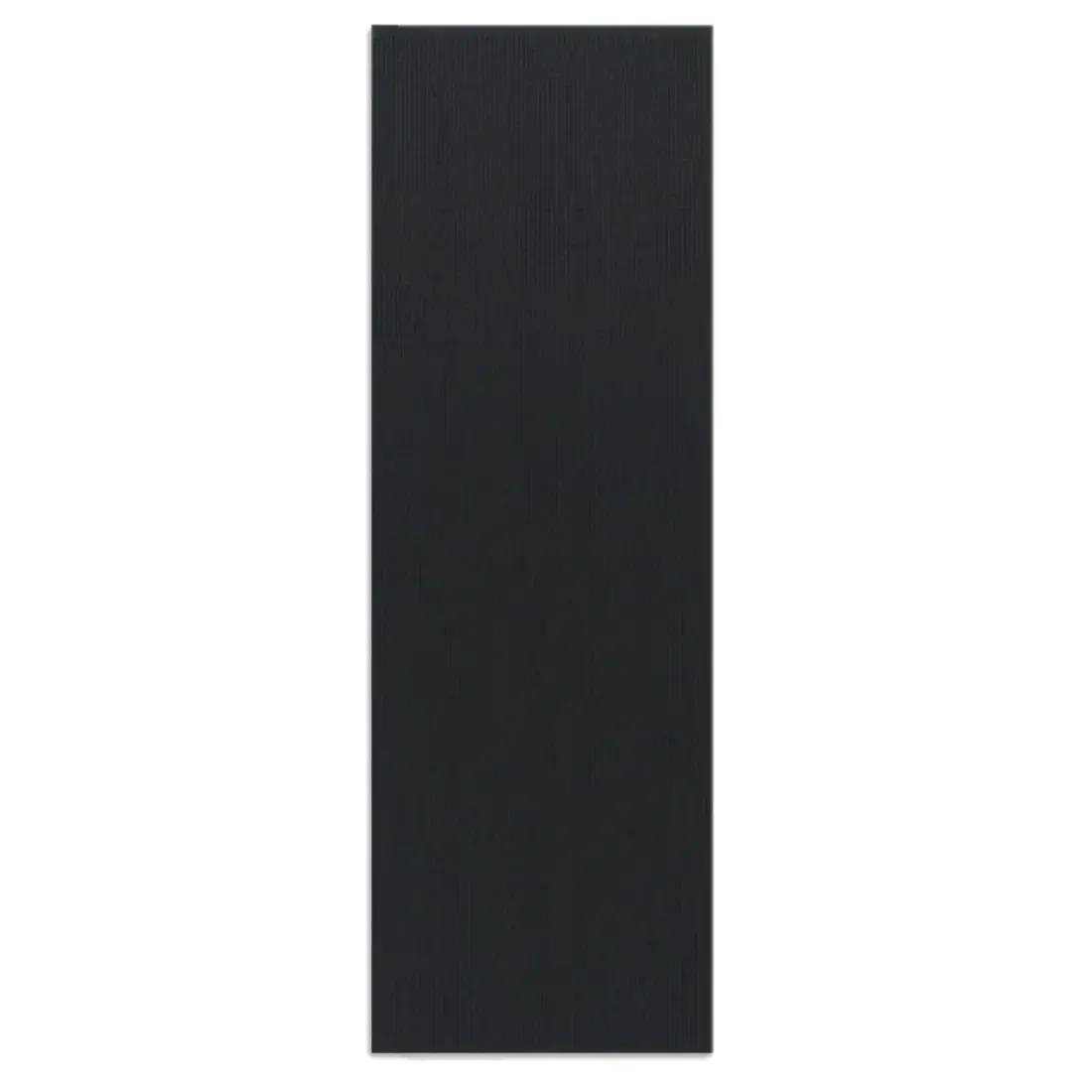 Redemption The Secret Tape Hb Grip Tape 1