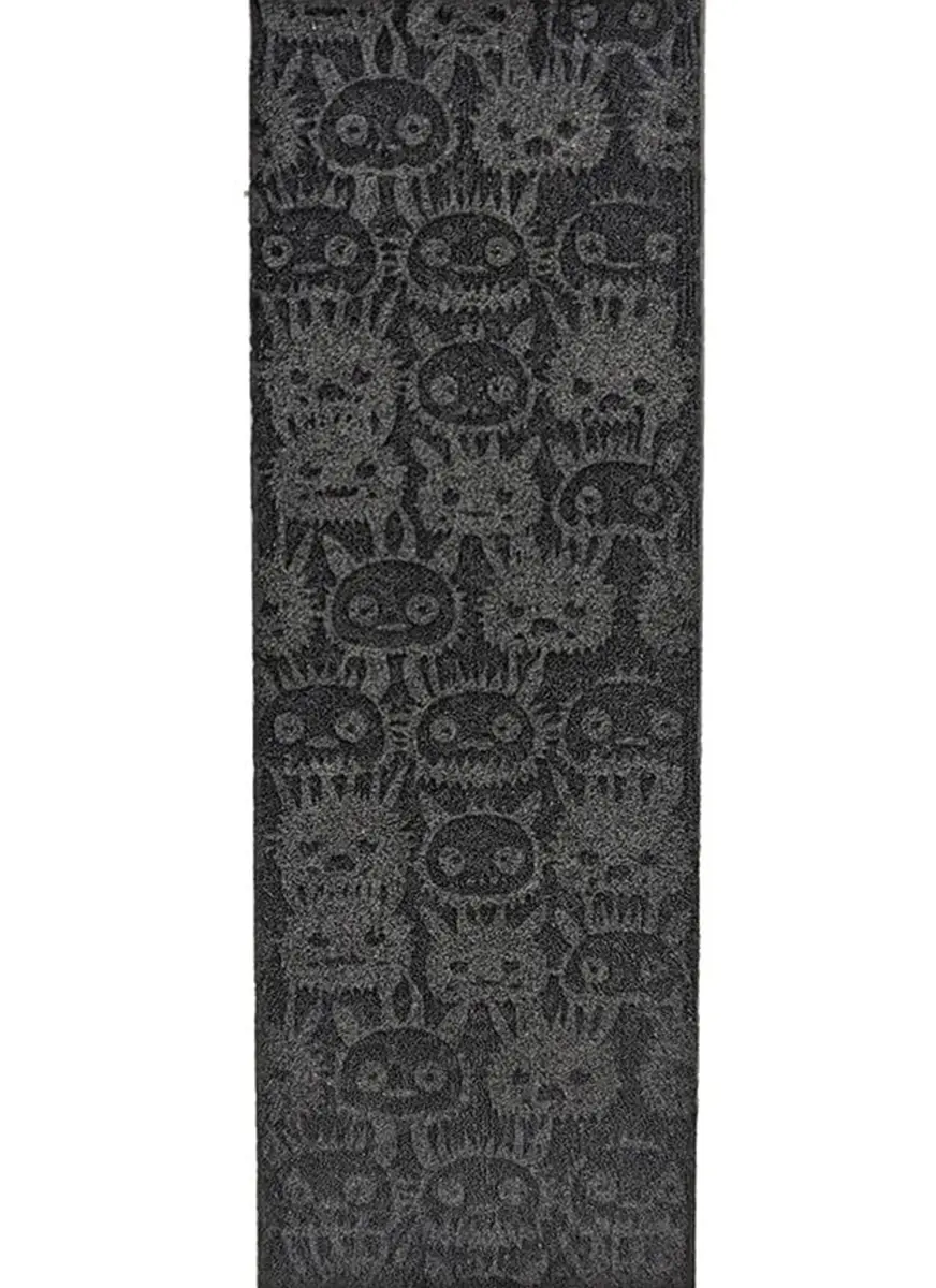Teak Tuning Micro Engraved Prolific Foam Tape - Teakachu 1