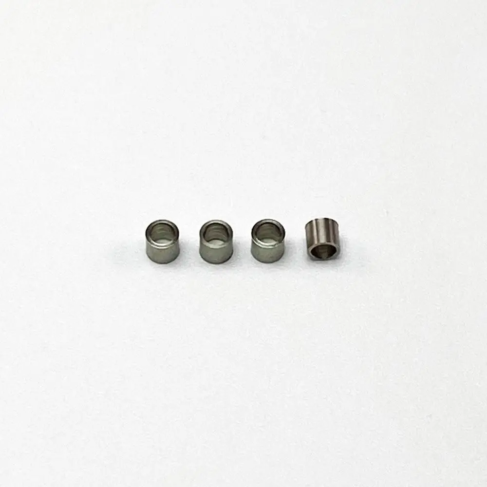 Uag Fingerboard A-Frame Truck Spacers 1