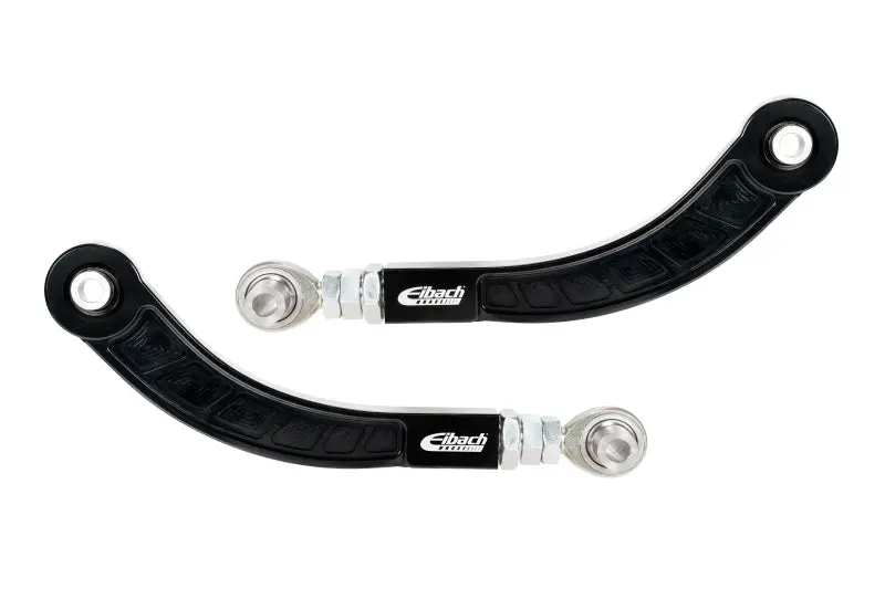 Eibach Pro-Alignment Rear Camber Arms For 2020+ Toyota Supra 1