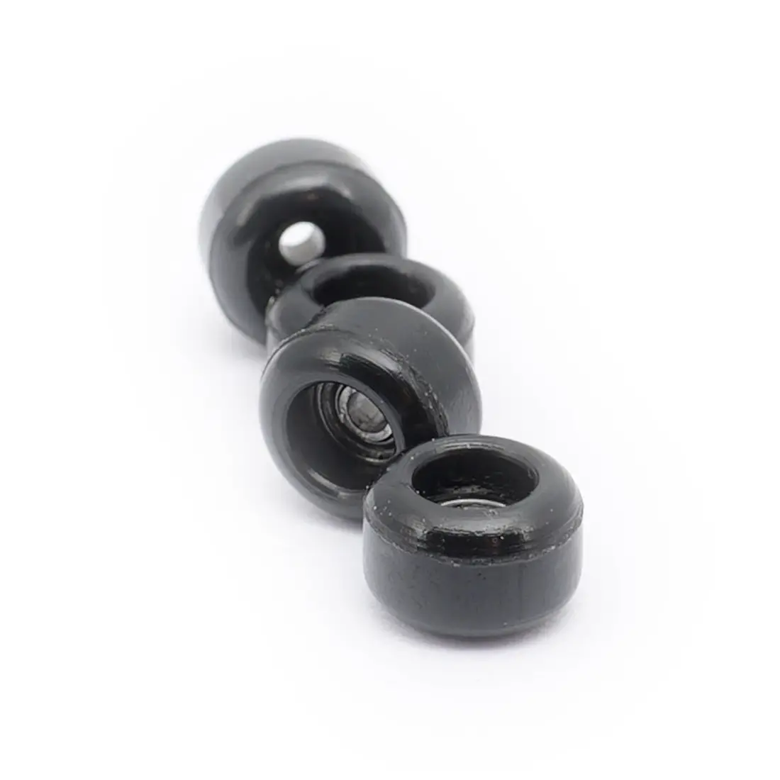 Joycult Fingerboard Wheels - Lite 3.0 61D 1