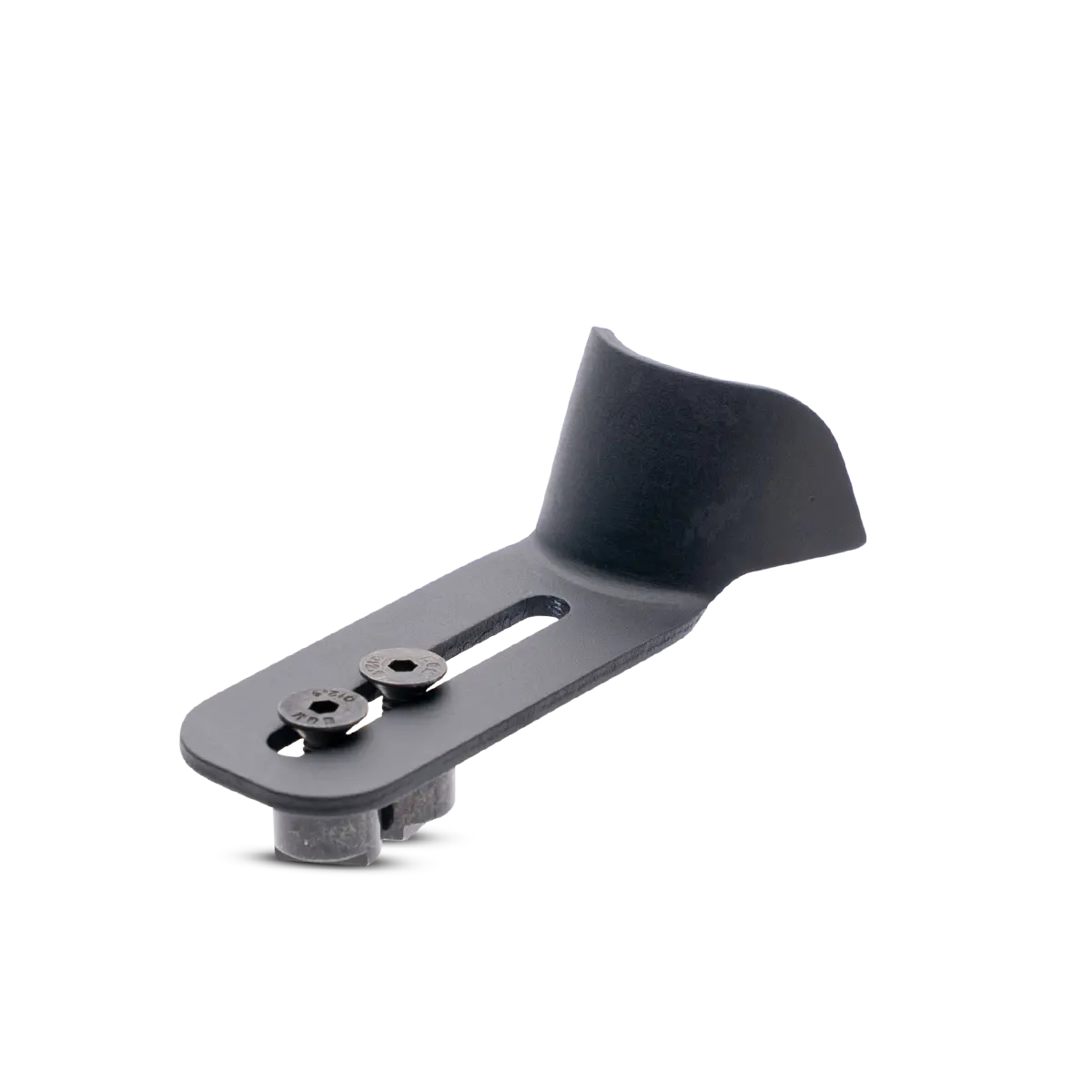 Prey Coffin Fender 1
