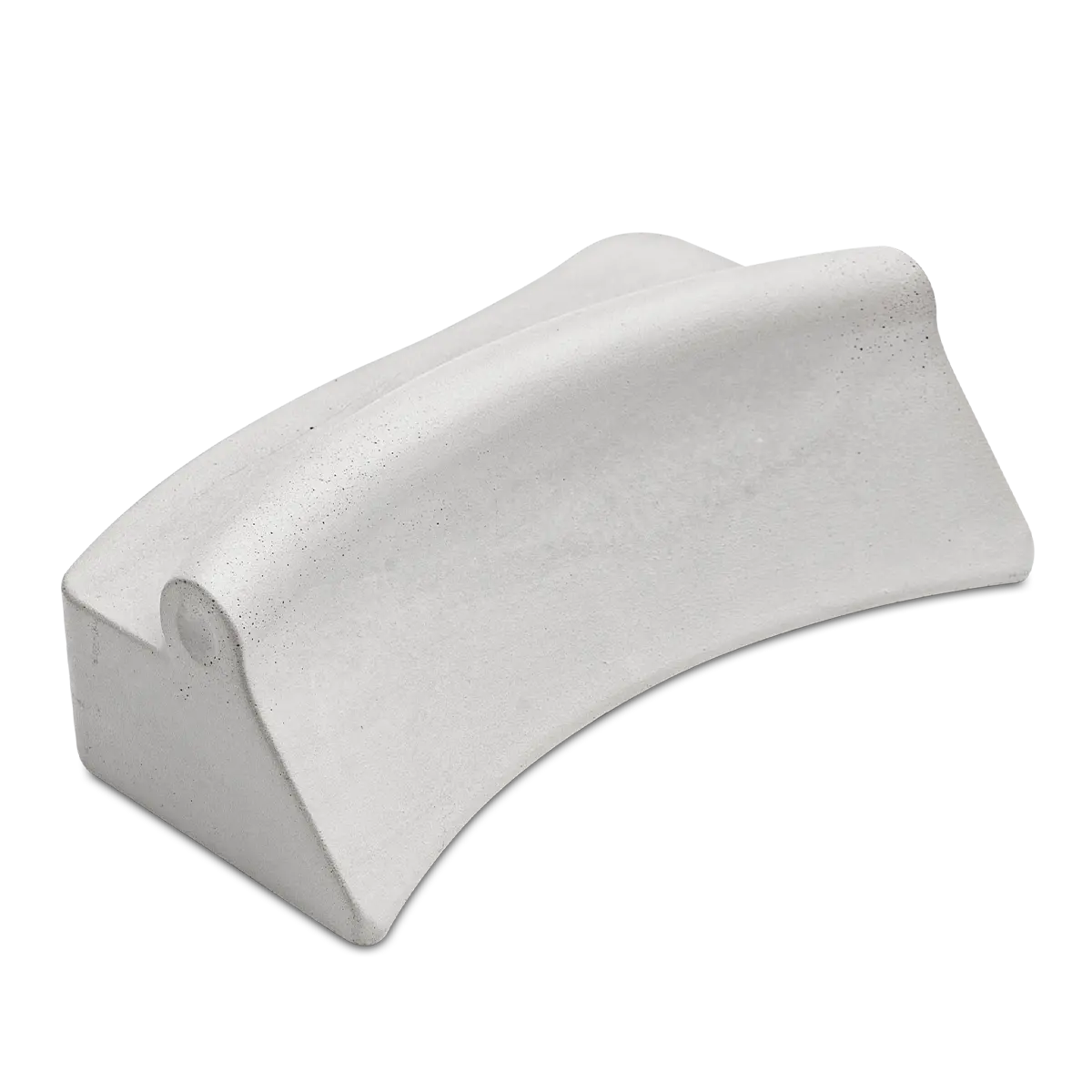 Bbco Fingerboard Ramp - Link Lounge 1
