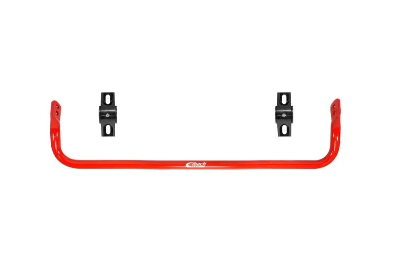 Eibach 22Mm Rear Anti-Roll Kit For 16-17 Honda Civic Sedan 1.5L 1