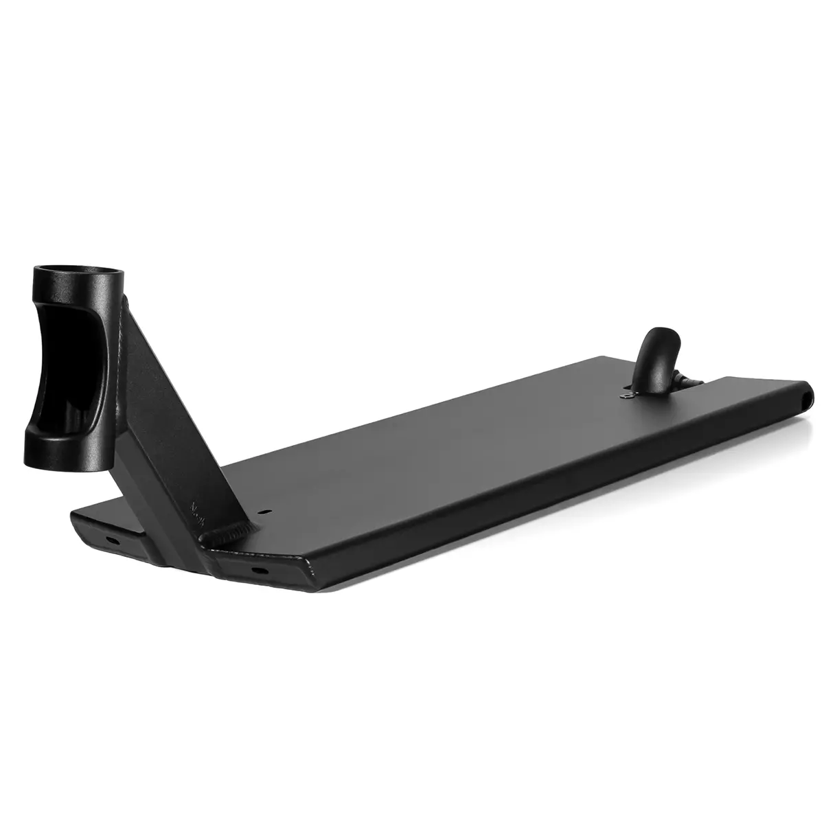 North Unity Deck - 6.2" Wide 3
