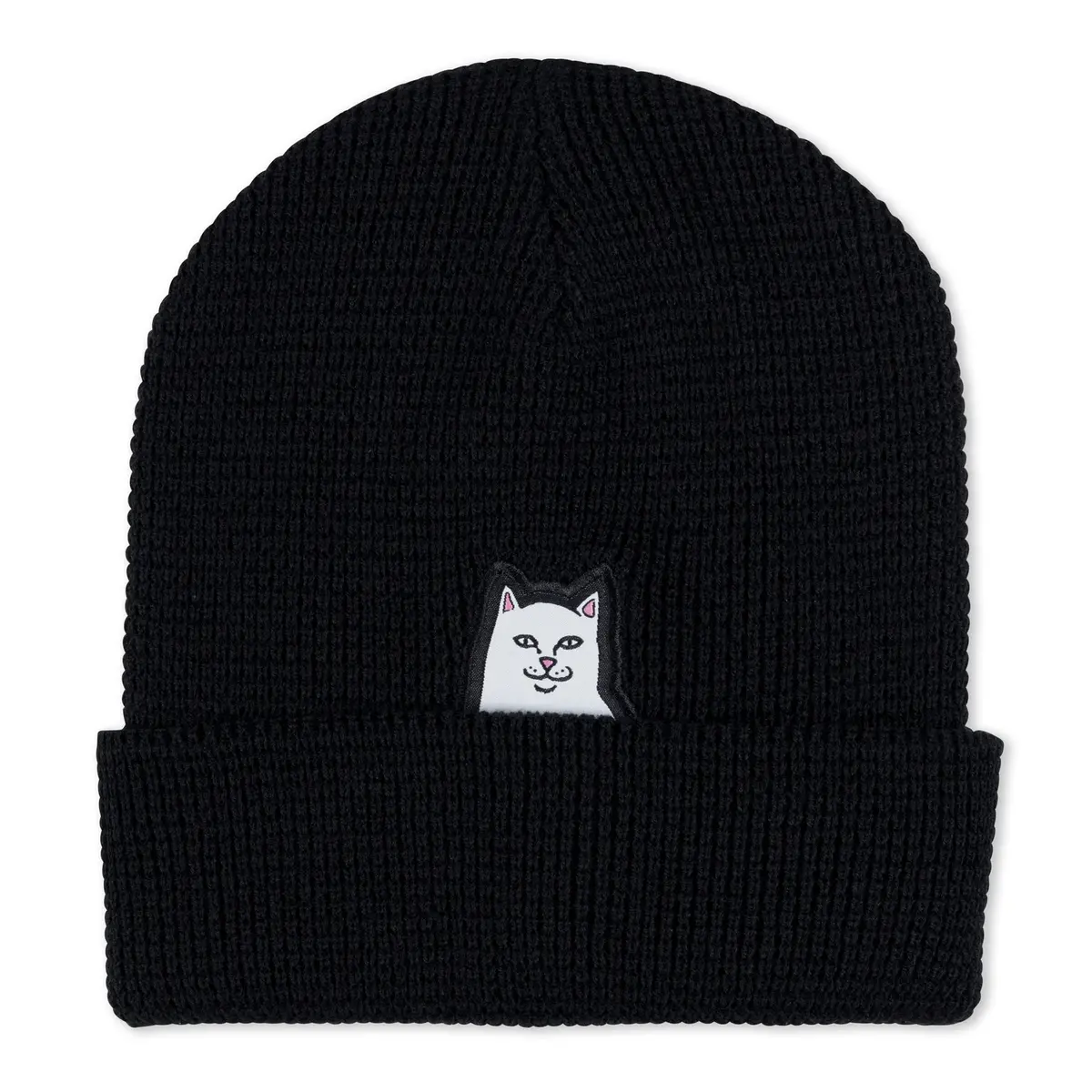 Ripndip Lord Nermal Beanie 1