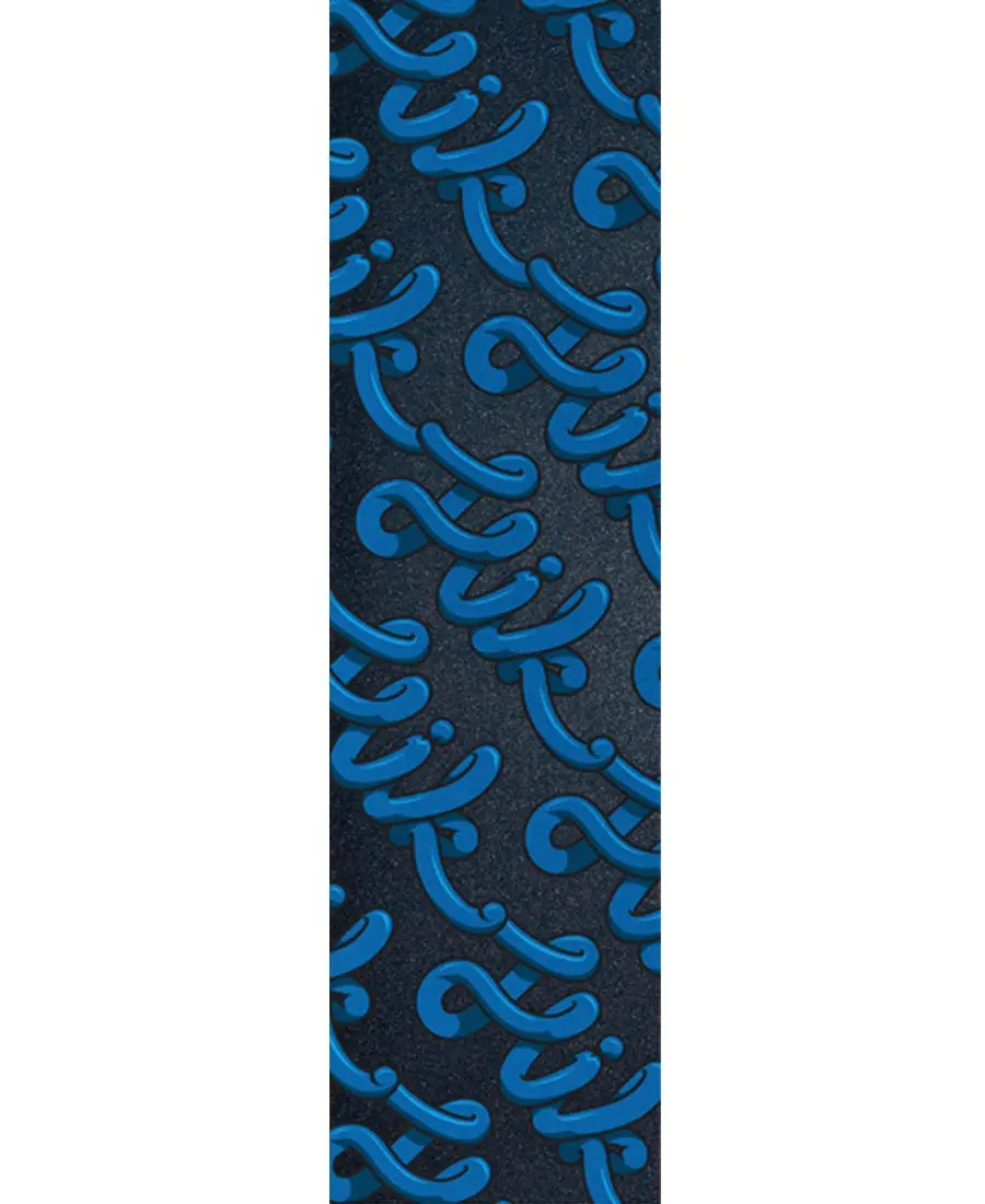Flik Balloons Grip Tape 1