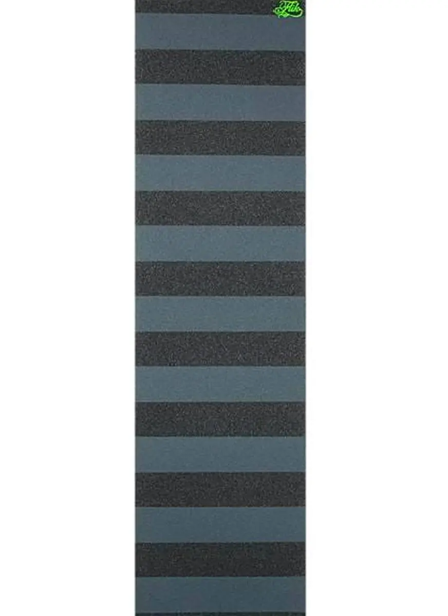 Flik Stripes Grip Tape 1