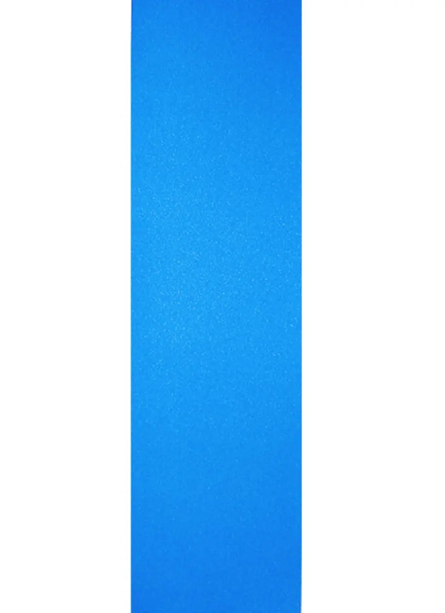 Flik Neon Grip Tape 1