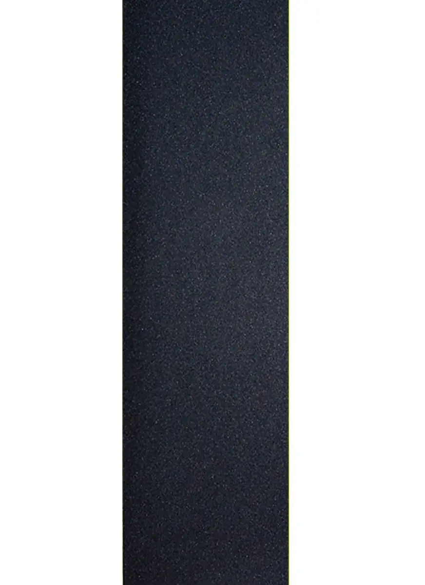 Flik Solid Grip Tape 1