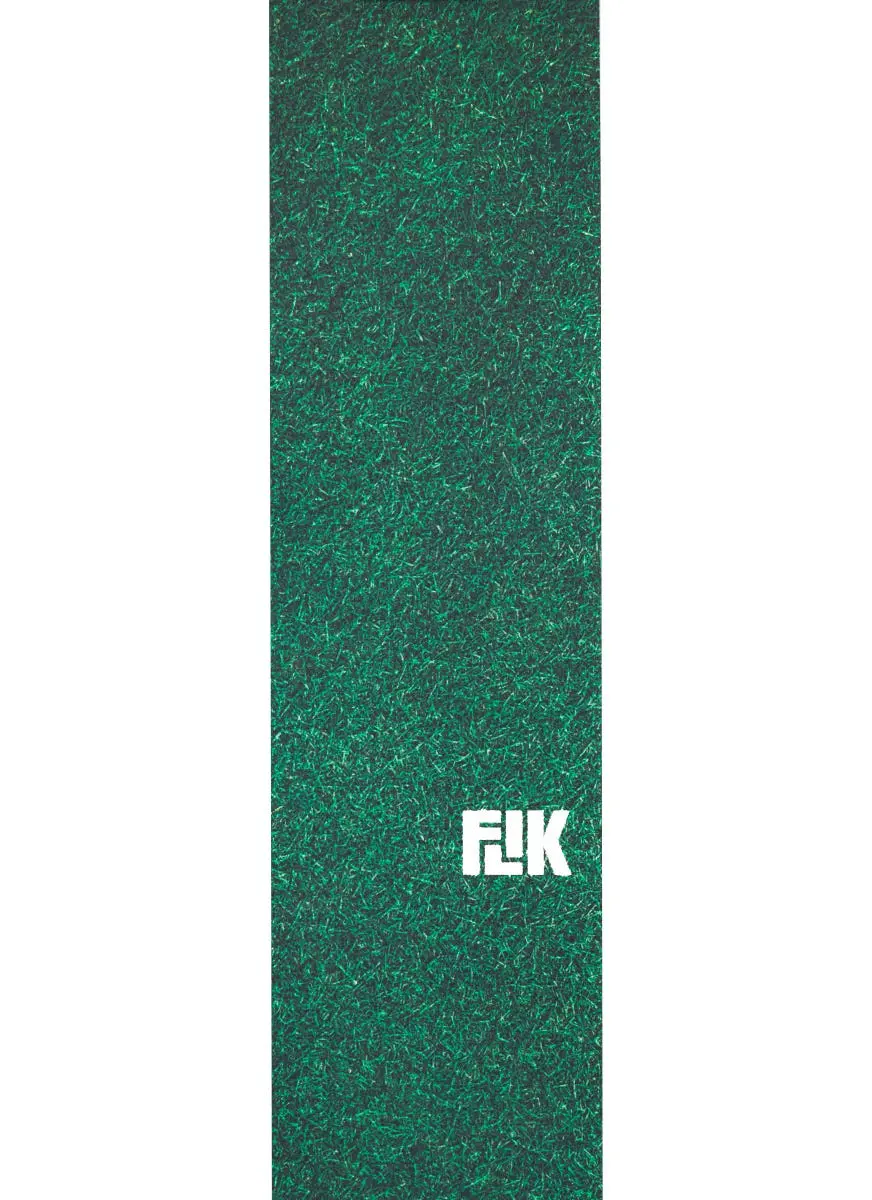 Flik Yard Grip Tape 1