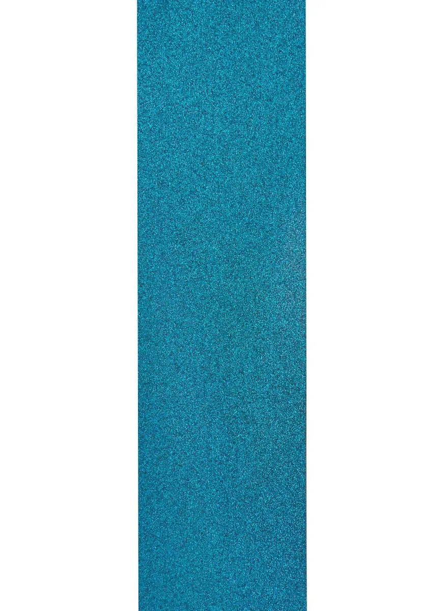 Flik Flake Grip Tape 1