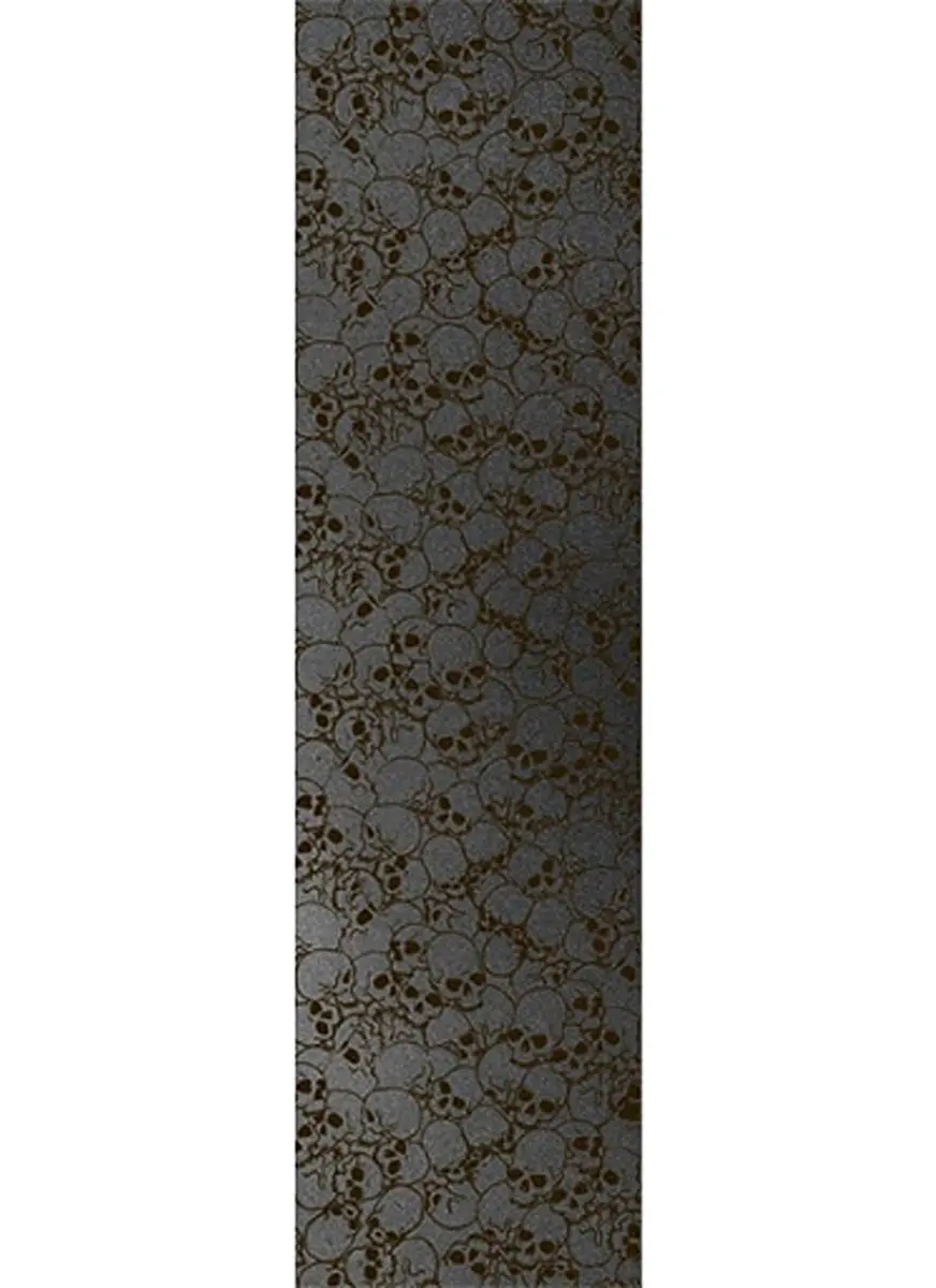 Flik Graveyard Grip Tape 1